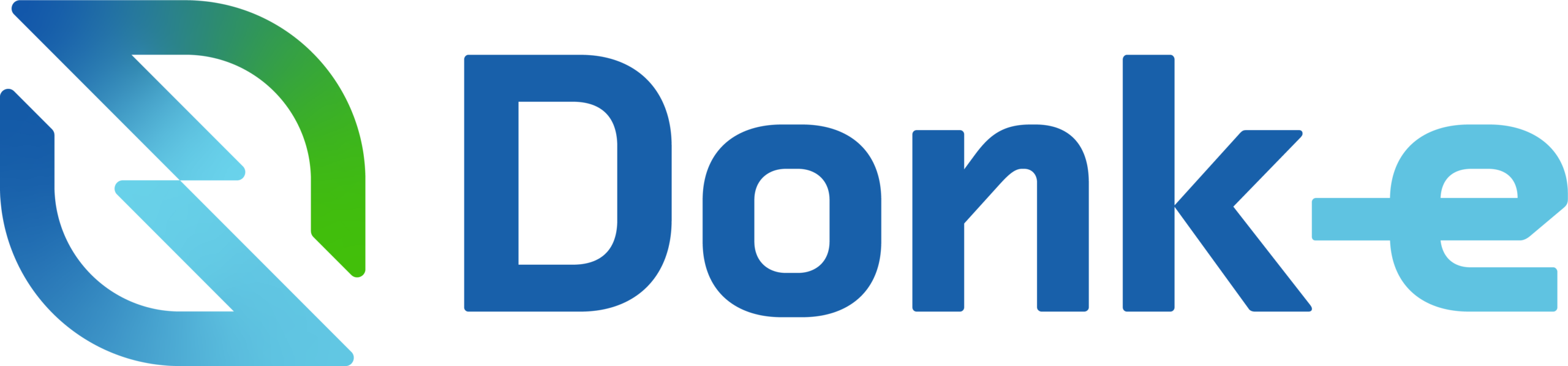 Energiemanagement | Slimme software | Elektrotechniek | IT-diensten